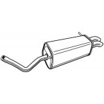Walker WA 70071 – Hledejceny.cz