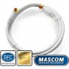 Kabel Mascom 7676-015W