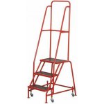 Extera 48496 – Hledejceny.cz