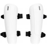 Poc Forearm Classic – Zboží Mobilmania