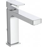 Ideal Standard Edge A7106AA – Hledejceny.cz