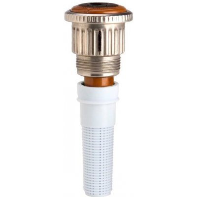 Hunter Rotační tryska TORO MP Rotator STRIP HT RCS 515 – Hledejceny.cz