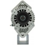 Alternátor Daihatsu 70A 102211-6020 TWA repas | Zboží Auto