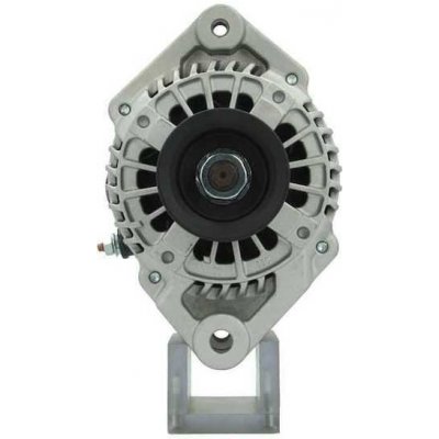Alternátor Daihatsu 70A 102211-6020 TWA repas | Zboží Auto