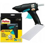 Pattex Hot Pistol – Zboží Dáma