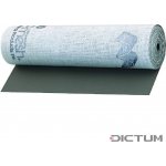 DICTUM 705313 - Brusné plátno - role – Zboží Dáma