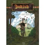 Návrat s plnou parádou – Zbozi.Blesk.cz