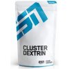 Gainer ESN Cluster Dextrin 1000 g