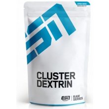 ESN Cluster Dextrin 1000 g