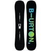 Burton Instigator Flat 21/22