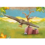 Playmobil 71059 Orel – Zbozi.Blesk.cz