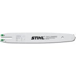 Stihl Light 04 - 35cm 1,1 -3/8P 50 článků 30050004409 – Hledejceny.cz