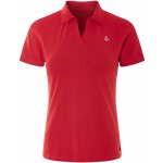 esmara Dámské polotriko červená – Sleviste.cz