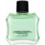 Proraso Refreshing And Toning After Shave Lotion zklidňující balzám po holení 100 ml – Sleviste.cz