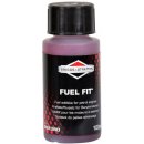 Briggs & Stratton FUEL FIT 100 ml