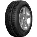 Tyfoon All Season 205/55 R16 94V