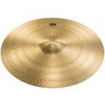 Sabian HH 21" VINTAGE RIDE brilliant – Zboží Dáma
