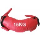 LivePro Bulgarian bag 15 kg