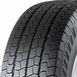 Matador MPS400 Variant All Weather 2 195/70 R15 104R – Hledejceny.cz