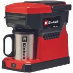 Einhell 4609990 – Zbozi.Blesk.cz