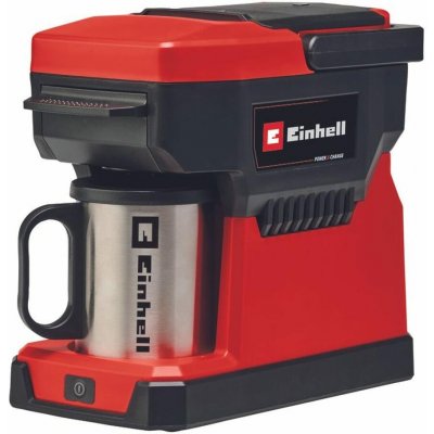 Einhell 4609990 – Zbozi.Blesk.cz
