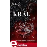 Král - Marcy Jell – Sleviste.cz