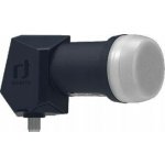 Inverto IDLB-SNL410-PREMU-OPN Single LNB – Zboží Živě