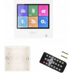 Dexon RP 84 – Sleviste.cz