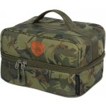 Giants fishing multifunkční pouzdro na zátěže a PVA-Lead Multi Bag – Sleviste.cz