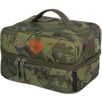 Giants fishing multifunkční pouzdro na zátěže a PVA-Lead Multi Bag – Sleviste.cz