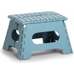 Zeller Present výška 22 cm – Zboží Dáma