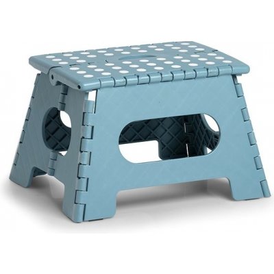 Zeller Present výška 22 cm – Zboží Dáma