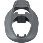 Trek Madone SLR 7 gen – Zboží Mobilmania