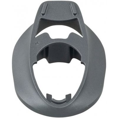 Trek Madone SLR 7 gen – Zboží Mobilmania