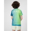 Dětské tričko 4F chlapecké triko TTSHM282 multicolor