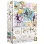USAopoly Hra Harry Potter: Bingo – Zboží Živě