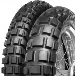 Continental TKC 80 120/70 R17 58Q – Hledejceny.cz