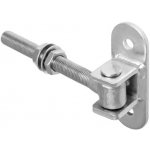 Domax Závěs stavitelný k přišroubování ZRW16/130 – Hledejceny.cz