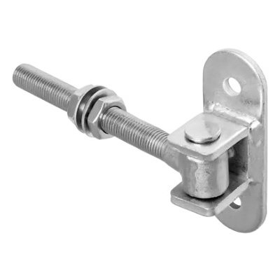 Domax Závěs stavitelný k přišroubování ZRW16/130 – Hledejceny.cz