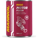 Mannol Motor Flush 300 ml – Zboží Mobilmania