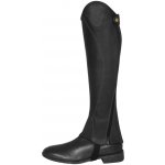 Equestro Magellan Černá – Zboží Mobilmania