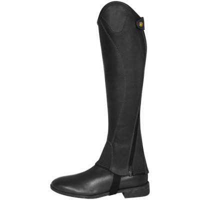 Equestro Magellan Černá – Zboží Mobilmania