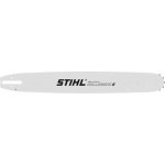 Stihl 3003 1,6 mm .325" 40 cm Light 04 3003 008 6813 – Zbozi.Blesk.cz