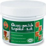 Koh-i-noor lepidlo a lak pro ubrouskovou techniku 150ml – Zboží Dáma