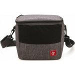 Koopman Cooler 8 l – Zbozi.Blesk.cz