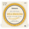 Struna D´Addario EJ82B