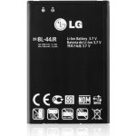 LG BL-44JR – Zboží Živě