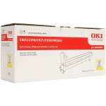 OKI 44064009 - originální – Hledejceny.cz