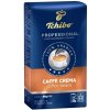 Zrnková káva Tchibo Professional Cafè Créma 1 kg