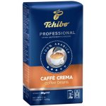 Tchibo Professional Cafè Créma zrnková 1 kg – Hledejceny.cz
